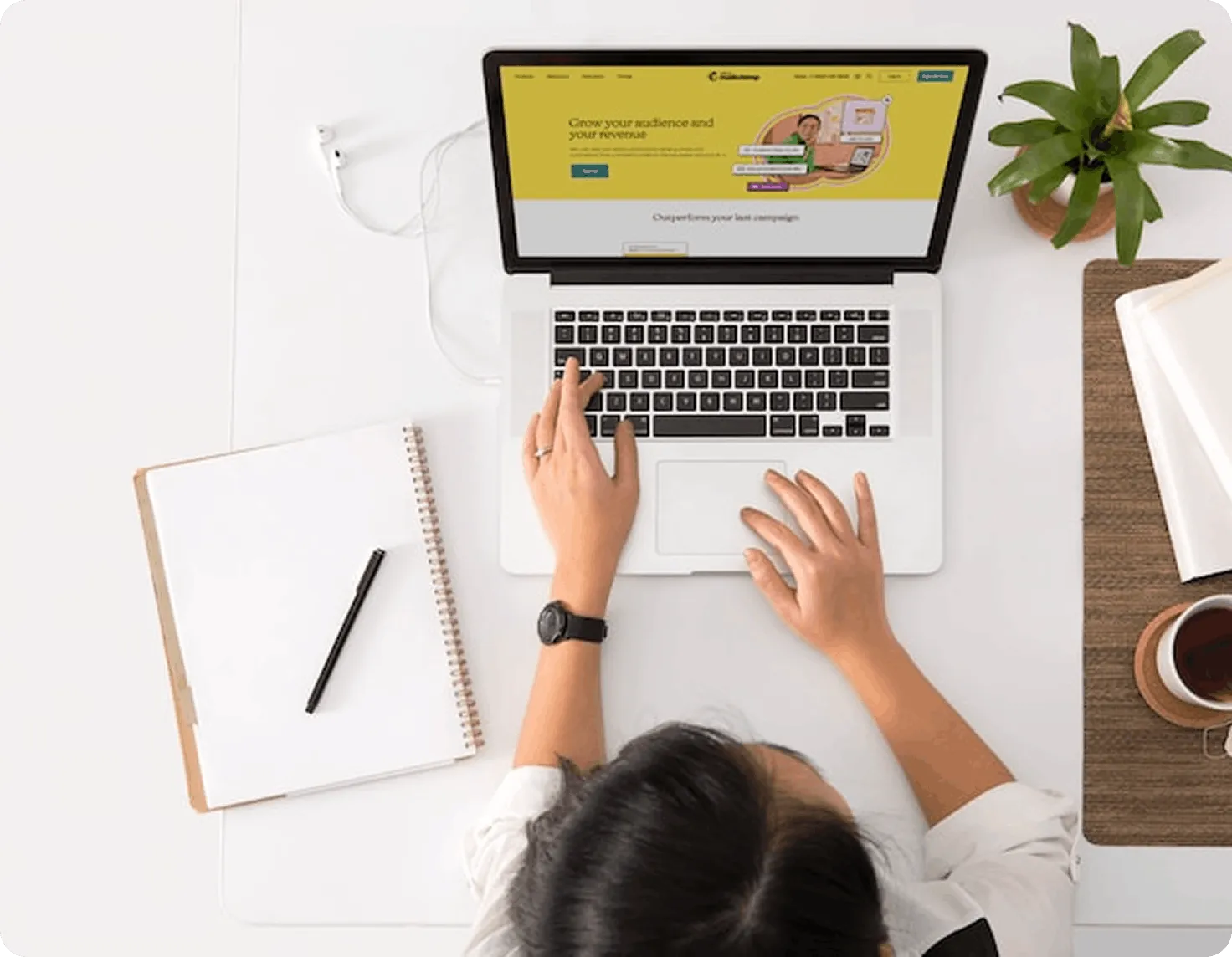 Why Triathlon Australia rebuilt its member journey around self-service, events, and retention data