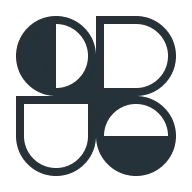 Client logo 1