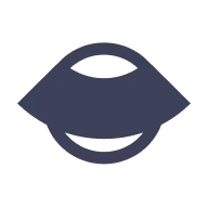 Client logo 2