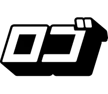Client logo 3