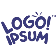 Client logo 4