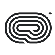 Client logo 5