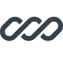 Client logo 6
